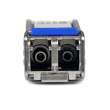 EAN 65030873420 - StarTech.com SFP1000LXST red modulo transceptor Fibra óptica 1250 Mbit/s imagen 3