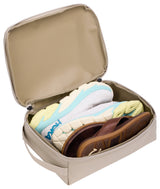 Thule Chasm Medium Gear Cube - Soft Sand, 3205218