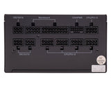 Itek Gbi750 750w 80plus Gold Modular