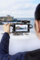 EAN 6955914623071 - Biwin PD2000 4 TB USB Tipo C USB 3.2 Gen 2x2 Oro imagen 13