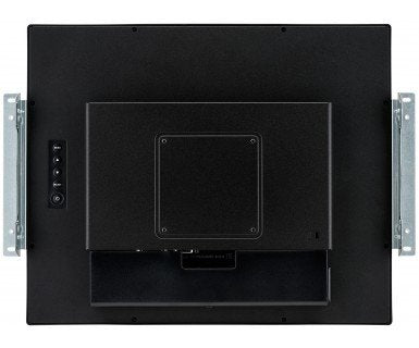 Iiyama 48.3cm (19") Tf1934mc-B2x 5:4 M-Touch Dvi-D+Us
