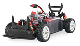 EAN 4262408970118 - Amewi Hyper Go LR14 Prodrift 1.4 modelo controlado por radio Coche Motor eléctrico 1:14 imagen 6
