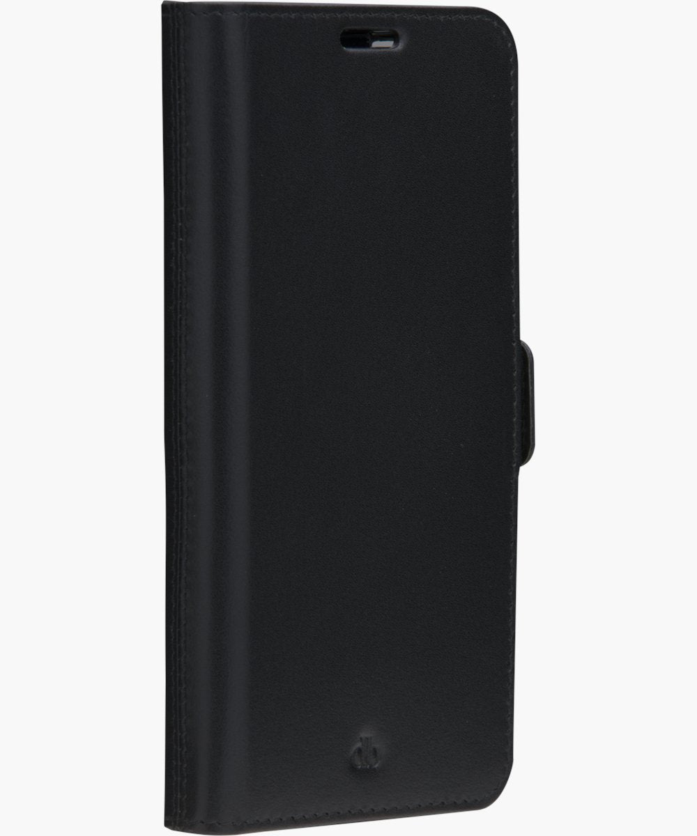 Copenhagen Slim-Galaxy A53-Bk