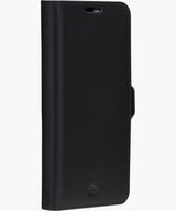 Copenhagen Slim-Galaxy A53-Bk