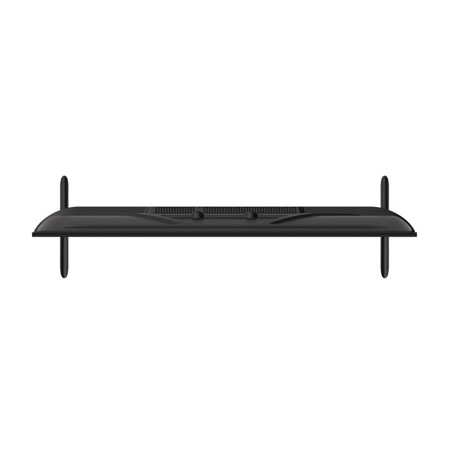 EAN 8436606902813 - Engel LE 3295 QLED 81,3 cm (32") HD Smart TV Wifi Negro 200 cd / m² imagen 6