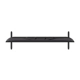 EAN 8436606902813 - Engel LE 3295 QLED 81,3 cm (32") HD Smart TV Wifi Negro 200 cd / m² imagen 6