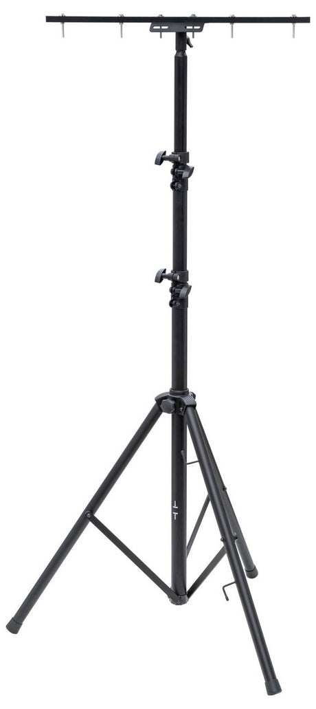 EAN 4007123691760 - Brennenstuhl 1170310040 no categorizado imagen 3