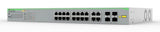 1000base-T X 16 + 1000base-T X Perp