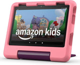 Tablet Amazon Fire Hd 8 Kids  (2024) Wifi 32gb
