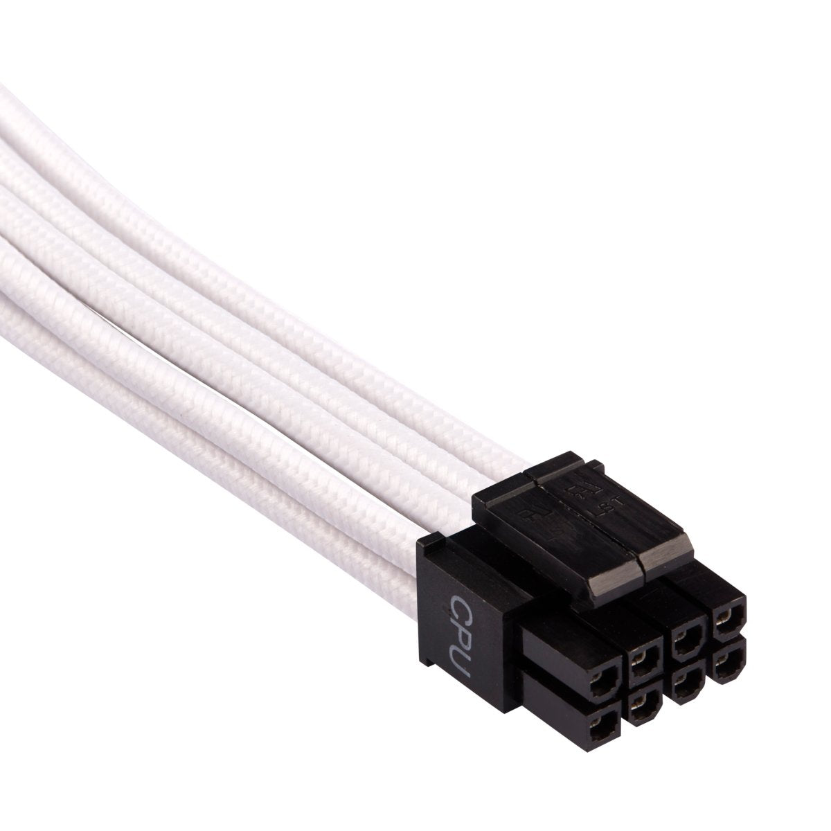 Corsair Cp-8920238 Cable De Alimentación Interna 0,75 M