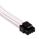 Corsair Cp-8920238 Cable De Alimentación Interna 0,75 M