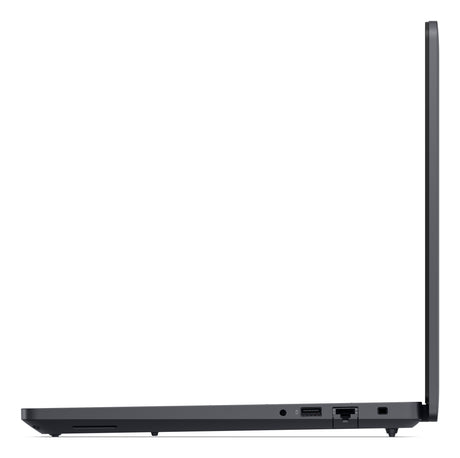 EAN 5397184966327 - DELL Pro Max 16 MC16255 Copilot+ PC AMD Ryzen AI 7 PRO 350 Portátil 40,6 cm (16") Full HD+ 32 GB LPDDR5x- imagen 8