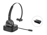 Conceptronic Auriculares Wireless Bluetooth