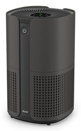 EAN 8716164992267 - Duux Bright² Smart 42 m² 62 dB 22,3 W Negro imagen 3