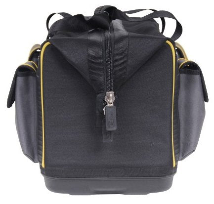 Stanley Werkzeugtasche Fatmax Nylon