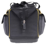Stanley Werkzeugtasche Fatmax Nylon