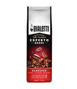 Bialetti Esperto Grani Clásico, Café 96080333