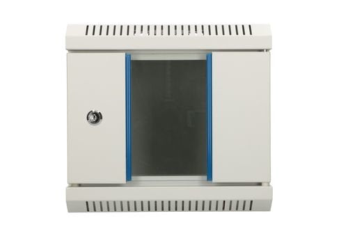 EAN 5903148914466 - Extralink EX.14466 armario rack Bastidor de pared imagen 2