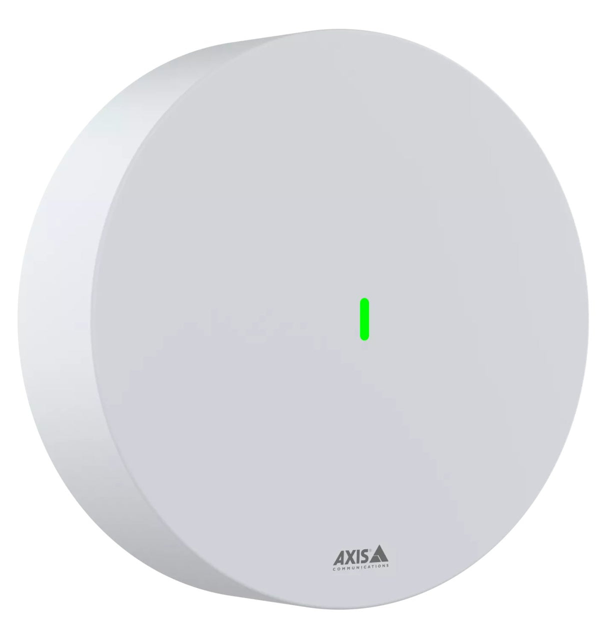 EAN 7331021088658 - Axis D6210 Alámbrico imagen 4