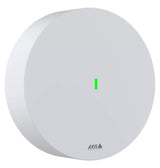 EAN 7331021088658 - Axis D6210 Alámbrico imagen 4