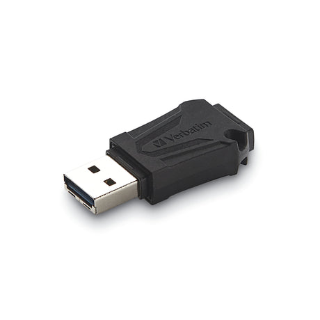 EAN 0023942493303 - Verbatim ToughMAX unidad flash USB USB tipo A 2.0 imagen 2