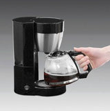 EAN 4004631010977 - Cloer 5019 cafetera eléctrica Semi-automática Cafetera de filtro imagen 4