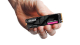 EAN 4582761160286 - Kioxia Exceria PRO G2 1 TB M.2 PCI Express 5.0 NVMe BiCS FLASH TLC imagen 2