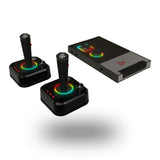 My Arcade Gamestation Pro Atari 200 Games Dgunl-7012