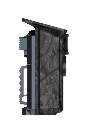 Kamera Do Obserwacji Zwierzat Tx-326