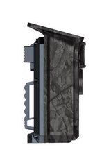 Kamera Do Obserwacji Zwierzat Tx-326