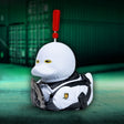 EAN 5056280455615 - TUBBZ Metal Gear Solid: Genome Soldier imagen 1
