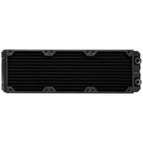 Corsair Hydro X Series Xr7 360 - Kühlsystem