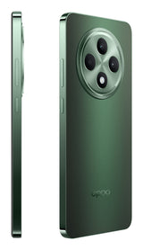 Smartphone Oppo Reno 12 F 5g 8/256gb Green