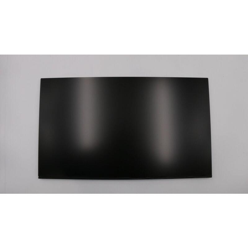 21.5-Inch Touch Lcd Display,  Lm215wfa-Ssa2 Model