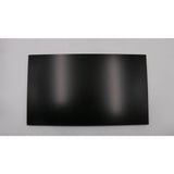 21.5-Inch Touch Lcd Display,  Lm215wfa-Ssa2 Model