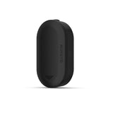 EAN 753759242169 - Garmin Varia RVR 315 Radar Iluminación trasera imagen 1