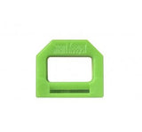 EAN 8809534691775 - Smartkeeper BL04P1GN bloqueador de puerto USB Tipo B Verde Plástico 10 pieza(s) imagen 3