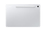 EAN 8806097195290 - Samsung Galaxy Tab S10 FE Samsung Exynos 128 GB 27,7 cm (10.9") 8 GB Wi-Fi 6 (802.11ax) Plata imagen 8