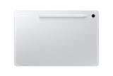 Samsung Galaxy Tab S10 Fe 5g