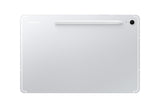 EAN 8806097195399 - Samsung Galaxy Tab S10 FE Samsung Exynos 256 GB 27,7 cm (10.9") 12 GB Wi-Fi 6 (802.11ax) Plata imagen 8