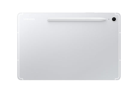 EAN 8806097195399 - Samsung Galaxy Tab S10 FE Samsung Exynos 256 GB 27,7 cm (10.9") 12 GB Wi-Fi 6 (802.11ax) Plata imagen 8