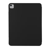 EAN 5711428068170 - dbramante1928 Avenida ICON 33 cm (13") Libro Negro imagen 2