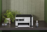 Epson Multifunción A4 Mono Ecotank Et-M2120