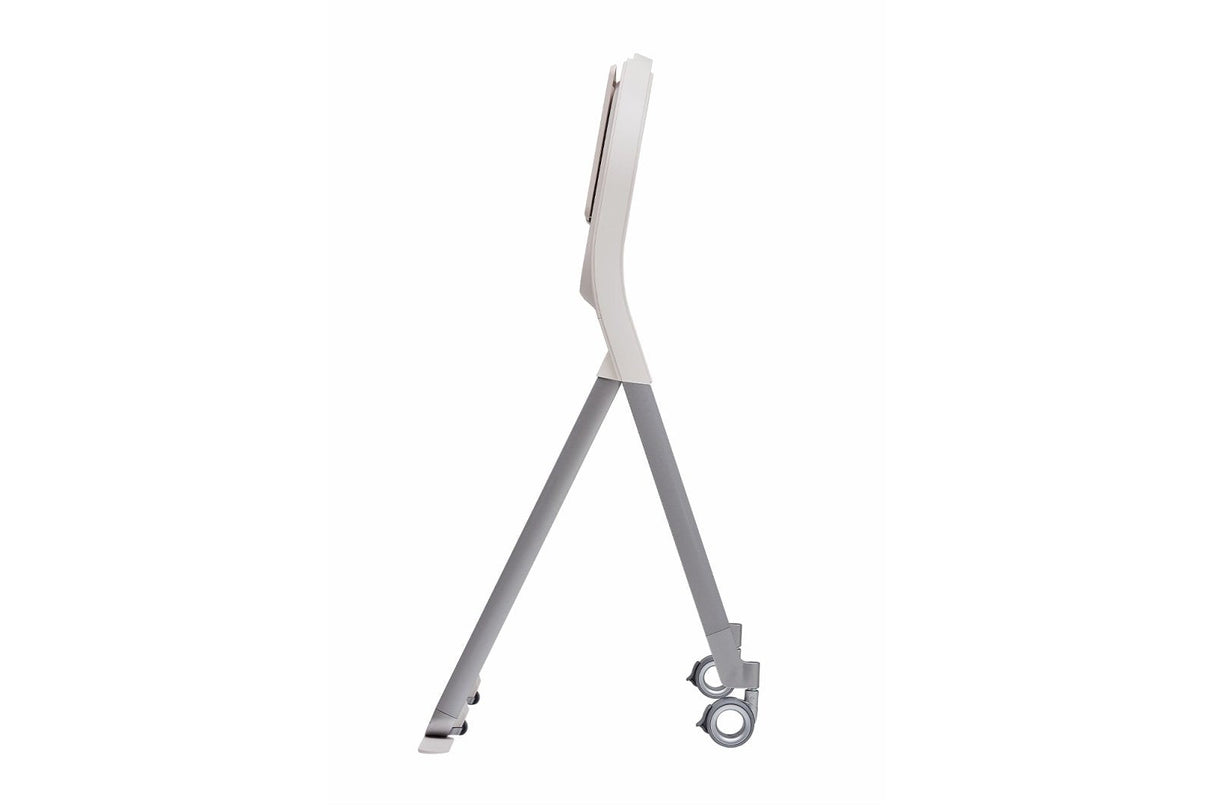 Lg  St-43hf Soporte Ruedas Para One Quick Flex