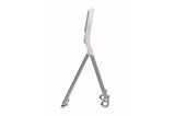Lg  St-43hf Soporte Ruedas Para One Quick Flex