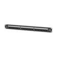 EAN 0037332210425 - Tripp Lite N252-P24 panel de parcheo imagen 1