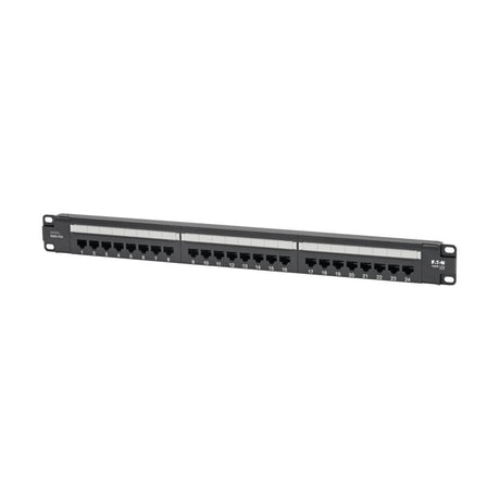 EAN 0037332210425 - Tripp Lite N252-P24 panel de parcheo imagen 1