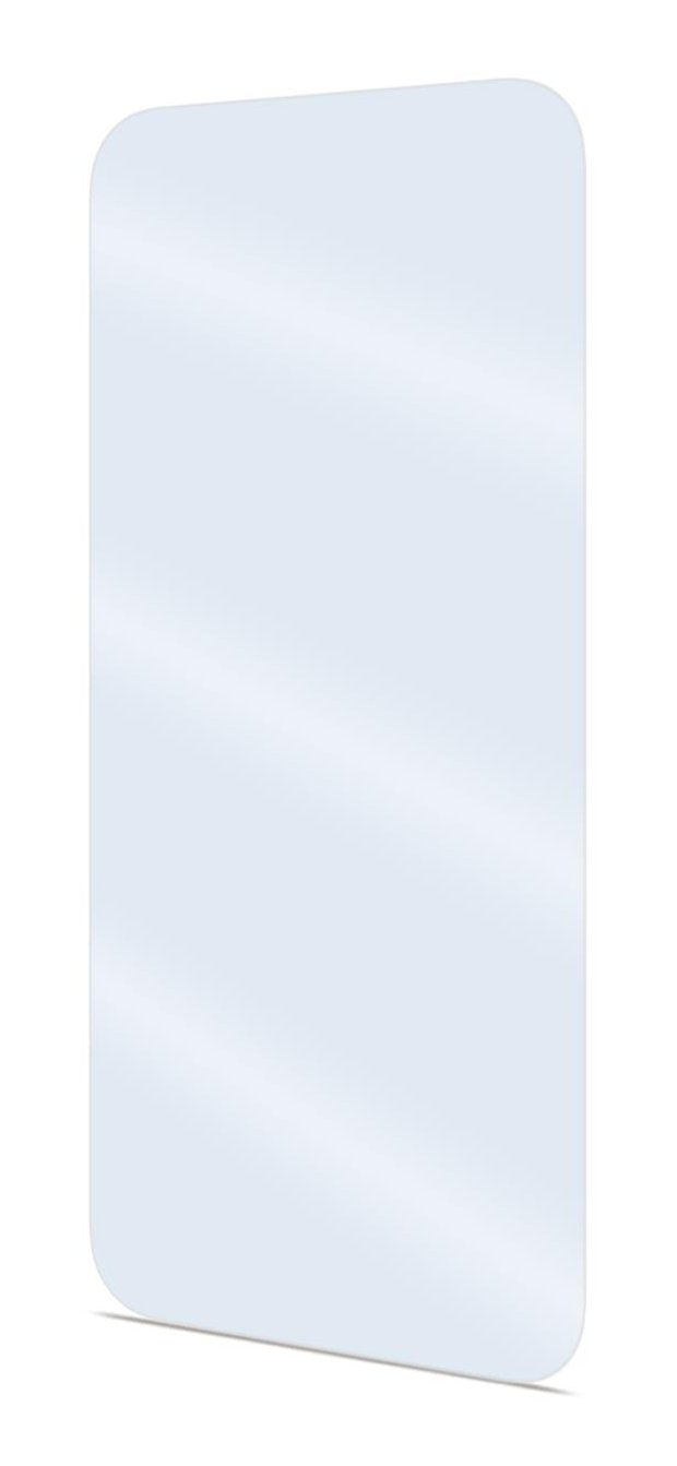 EAN 8021735210672 - Celly EASY1079 protector de pantalla o trasero para teléfono móvil Apple 1 pieza(s) imagen 2