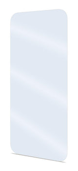 EAN 8021735210672 - Celly EASY1079 protector de pantalla o trasero para teléfono móvil Apple 1 pieza(s) imagen 2
