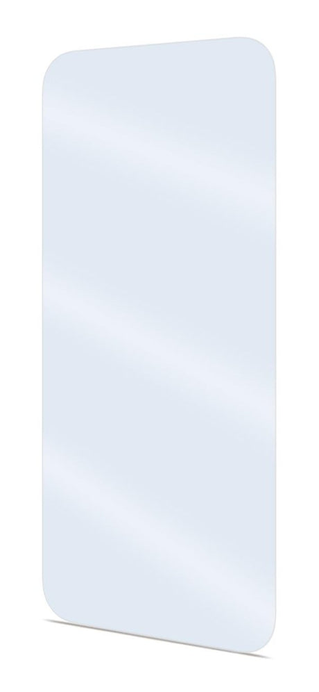 EAN 8021735210672 - Celly EASY1079 protector de pantalla o trasero para teléfono móvil Apple 1 pieza(s) imagen 2